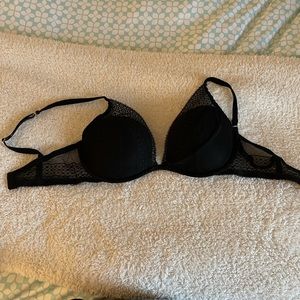 Victoria secret bra